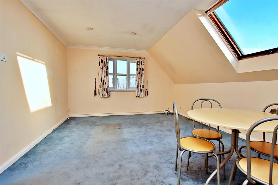 Images for The Pines,Anthony Road, Borehamwood EAID:SIMMONSESTAPI BID:1