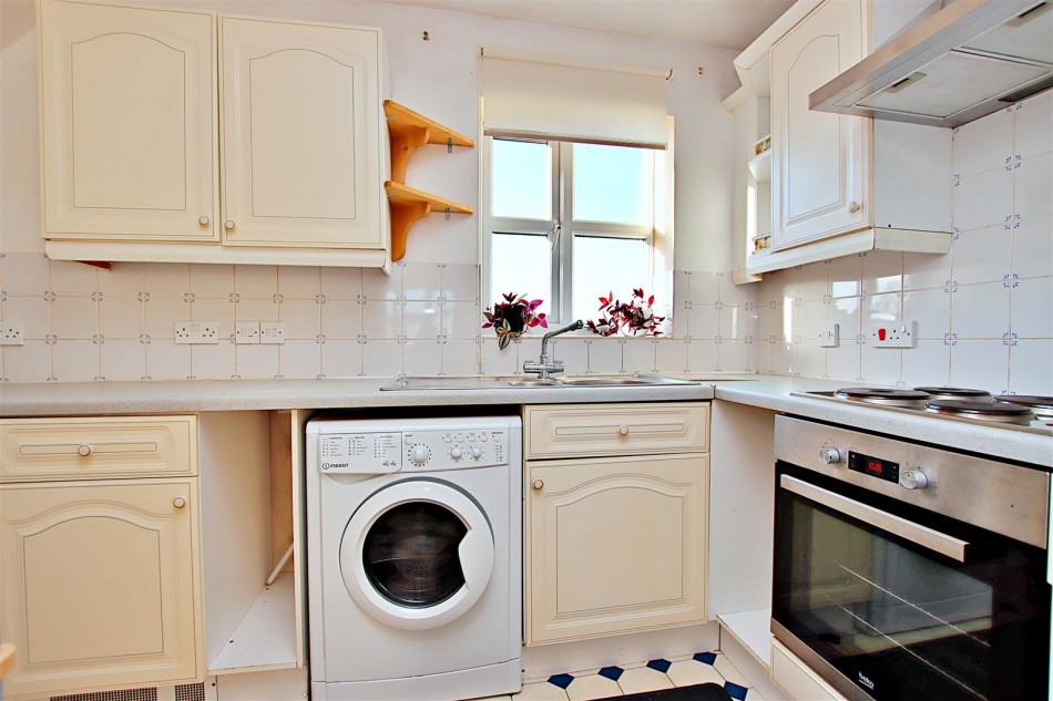 Images for The Pines,Anthony Road, Borehamwood EAID:SIMMONSESTAPI BID:1