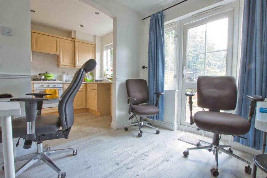 Images for Dunster Court, Borehamwood EAID:SIMMONSESTAPI BID:1