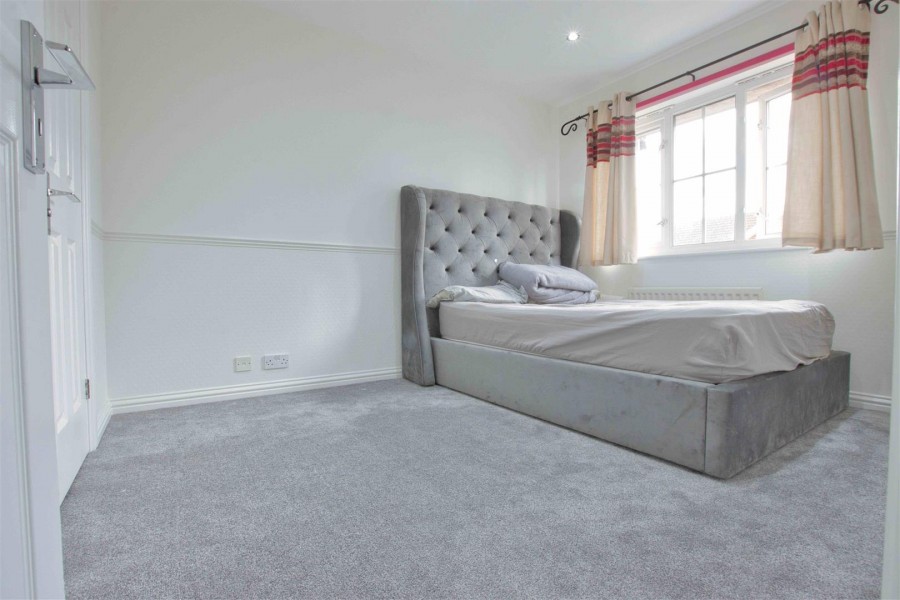 Images for Dunster Court, Borehamwood EAID:SIMMONSESTAPI BID:1