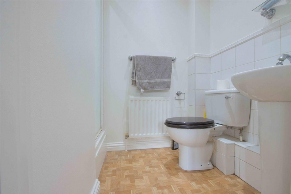 Images for Dunster Court, Borehamwood EAID:SIMMONSESTAPI BID:1