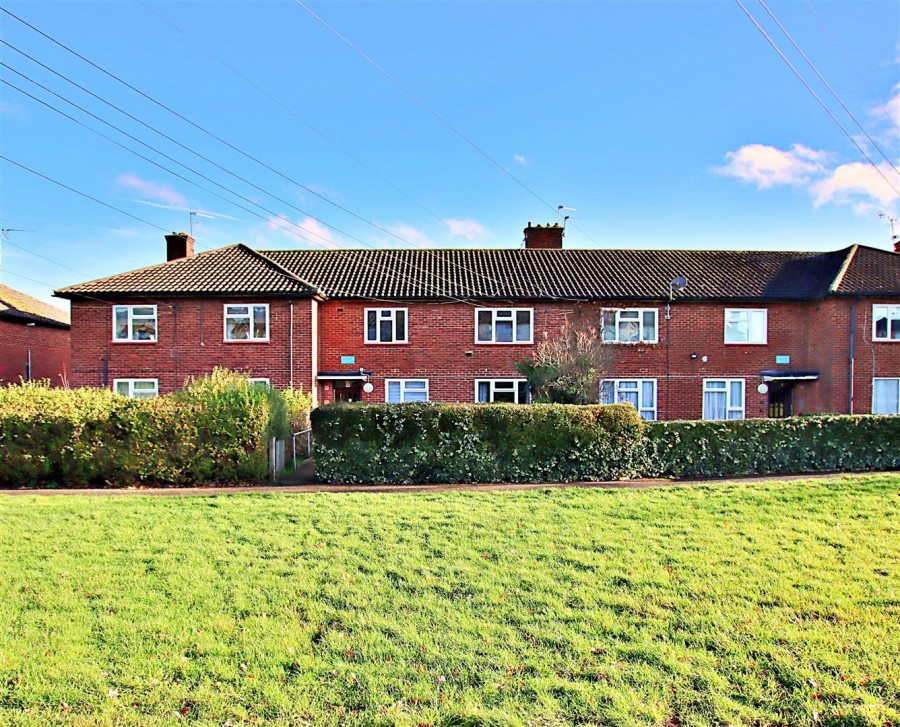 Images for Tempsford Avenue, Borehamwood EAID:SIMMONSESTAPI BID:1