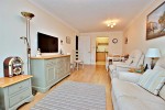 Images for Fairbanks lodge, Furzehill Road