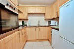 Images for Fairbanks lodge, Furzehill Road