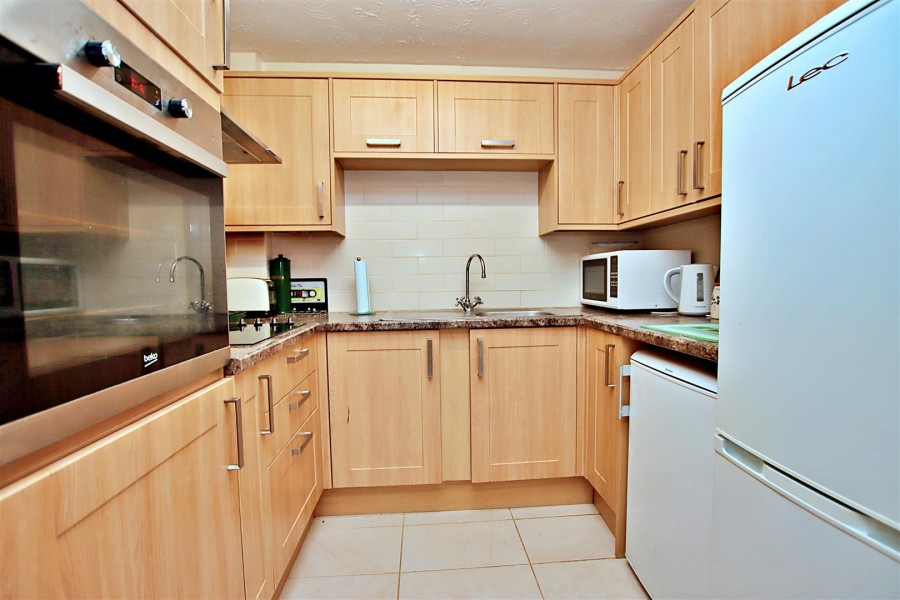 Images for Fairbanks lodge, Furzehill Road EAID:SIMMONSESTAPI BID:1