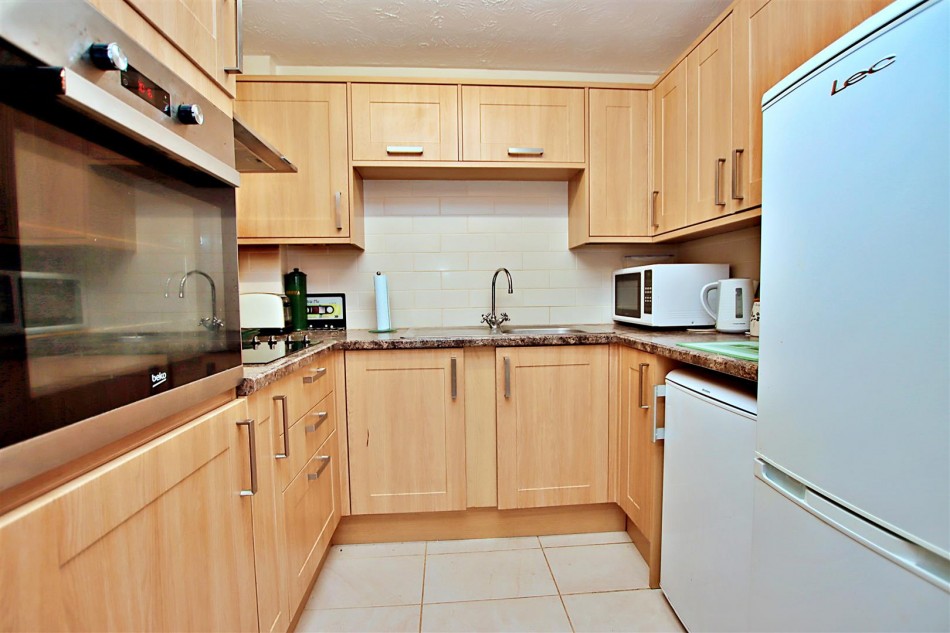 Images for Fairbanks lodge, Furzehill Road EAID:SIMMONSESTAPI BID:1