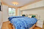 Images for Fairbanks lodge, Furzehill Road