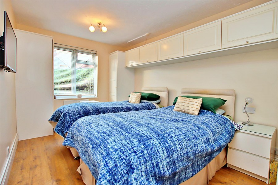 Images for Fairbanks lodge, Furzehill Road EAID:SIMMONSESTAPI BID:1