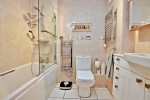 Images for Fairbanks lodge, Furzehill Road