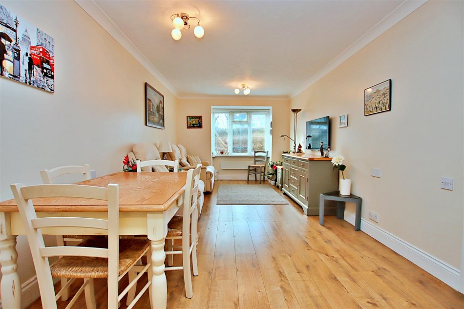 Images for Fairbanks lodge, Furzehill Road EAID:SIMMONSESTAPI BID:1