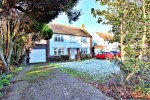 Images for Carrington Avenue, Borehamwood