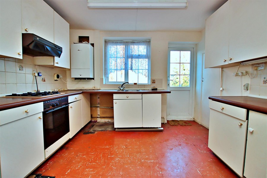 Images for Carrington Avenue, Borehamwood EAID:SIMMONSESTAPI BID:1