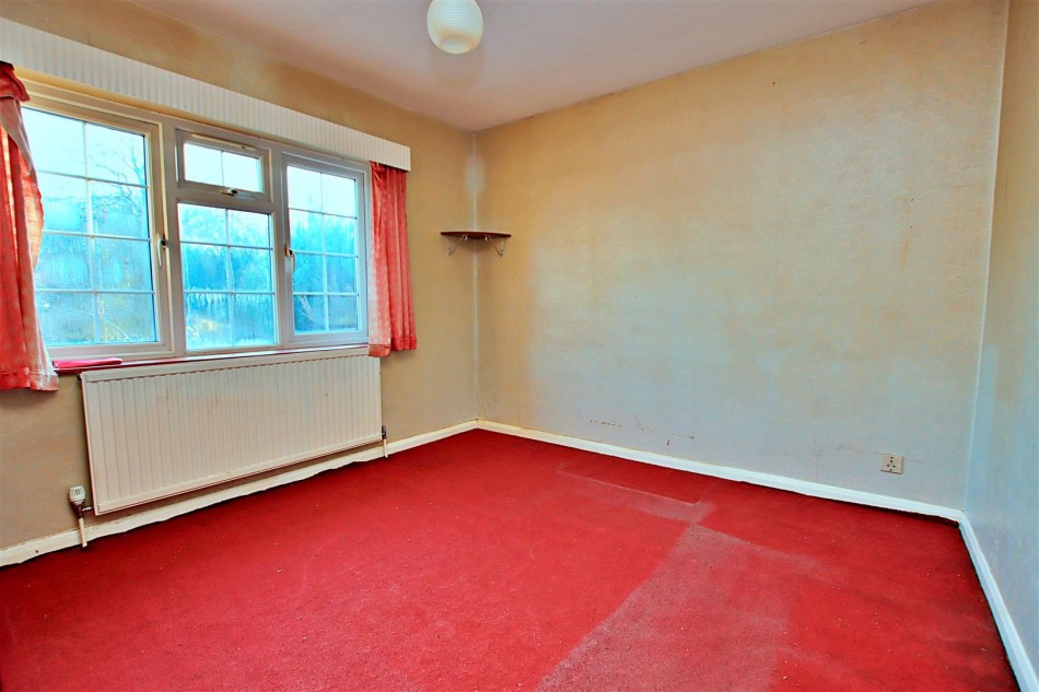 Images for Carrington Avenue, Borehamwood EAID:SIMMONSESTAPI BID:1