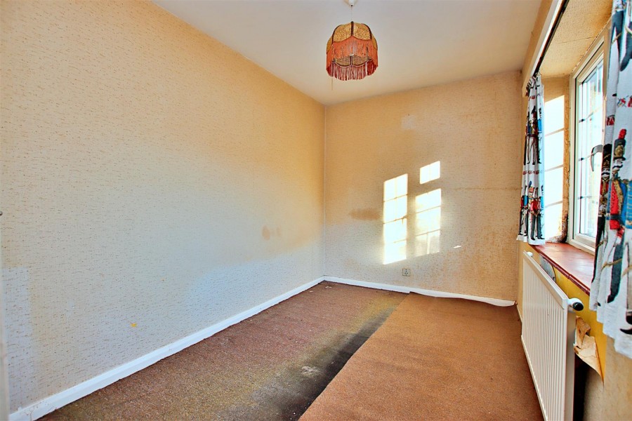 Images for Carrington Avenue, Borehamwood EAID:SIMMONSESTAPI BID:1