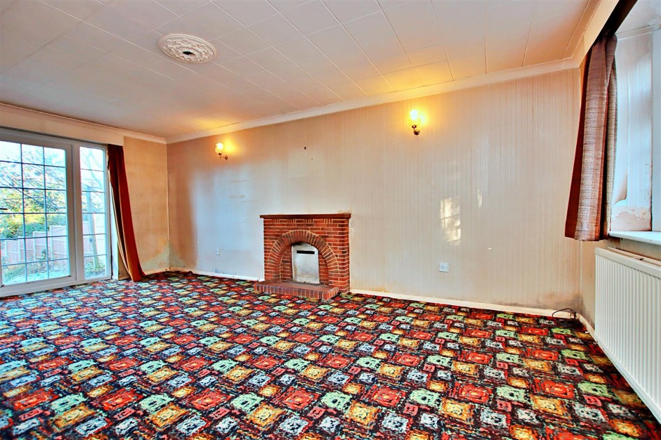 Images for Carrington Avenue, Borehamwood EAID:SIMMONSESTAPI BID:1