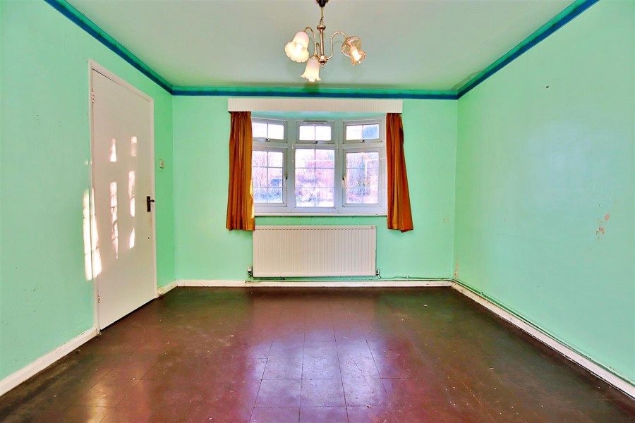 Images for Carrington Avenue, Borehamwood EAID:SIMMONSESTAPI BID:1