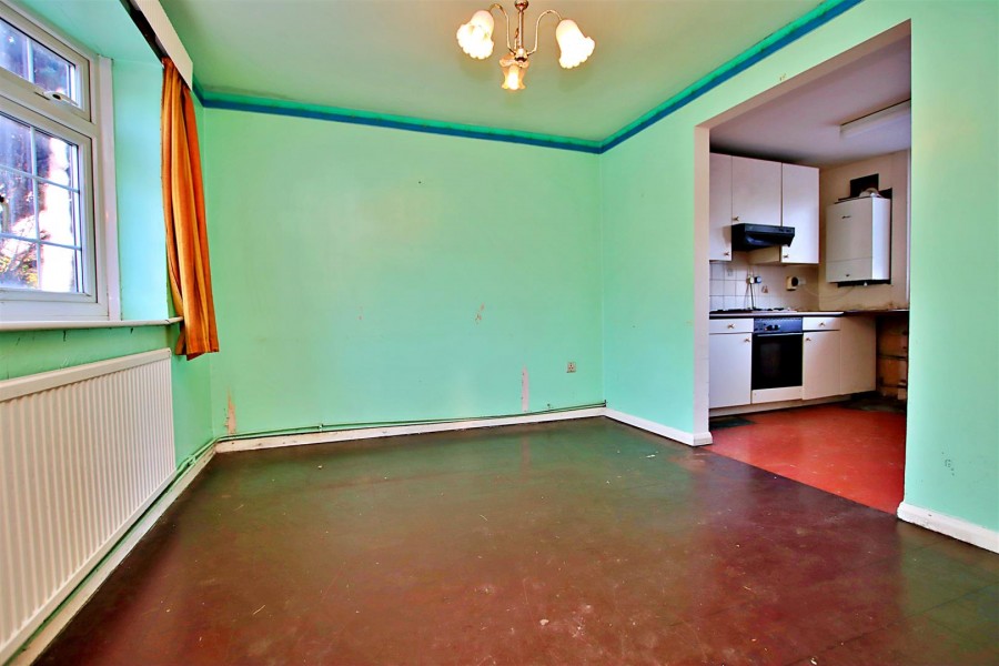 Images for Carrington Avenue, Borehamwood EAID:SIMMONSESTAPI BID:1