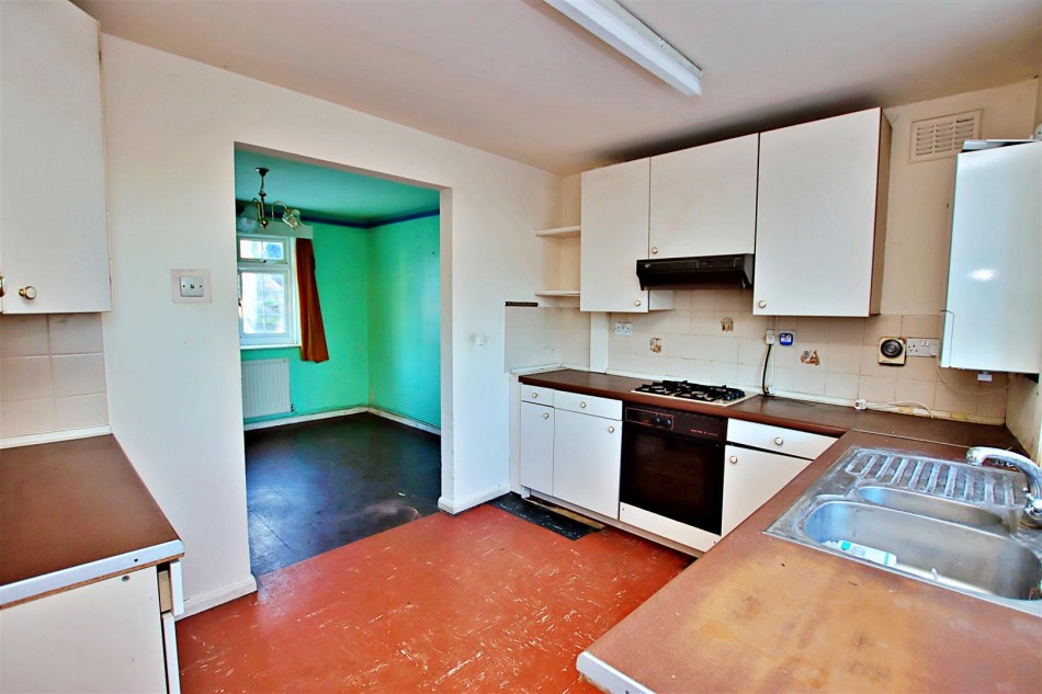 Images for Carrington Avenue, Borehamwood EAID:SIMMONSESTAPI BID:1