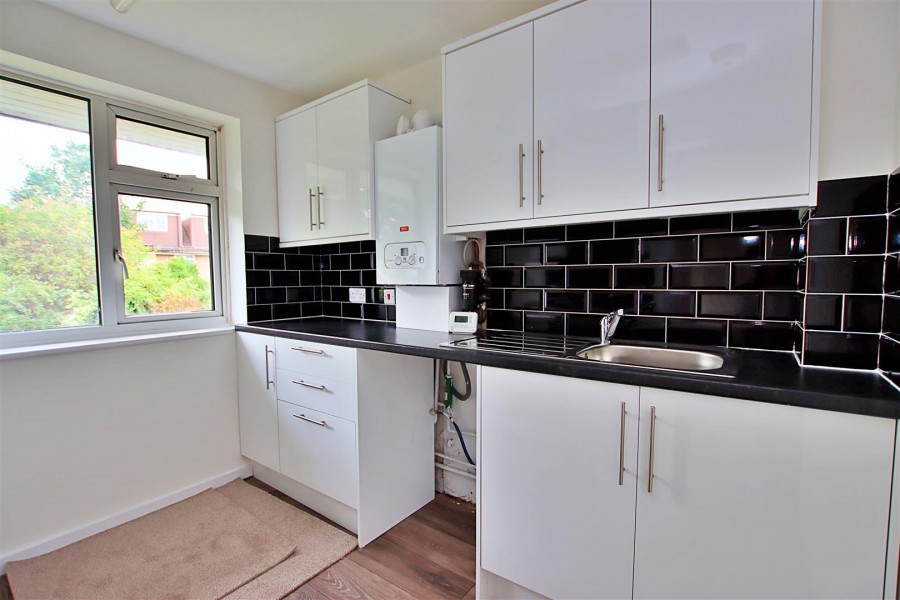 Images for Lexington Close, Borehamwood EAID:SIMMONSESTAPI BID:1