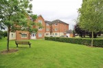 Images for Templeton Court, Eaton Way