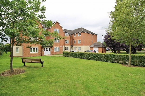 Templeton Court, Eaton Way - EAID:SIMMONSESTAPI, BID:1