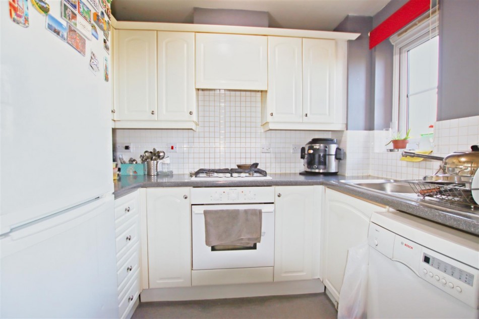 Images for Templeton Court, Eaton Way EAID:SIMMONSESTAPI BID:1