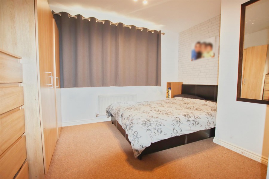 Images for Templeton Court, Eaton Way EAID:SIMMONSESTAPI BID:1