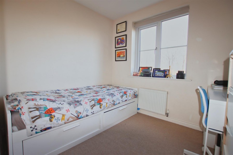 Images for Templeton Court, Eaton Way EAID:SIMMONSESTAPI BID:1