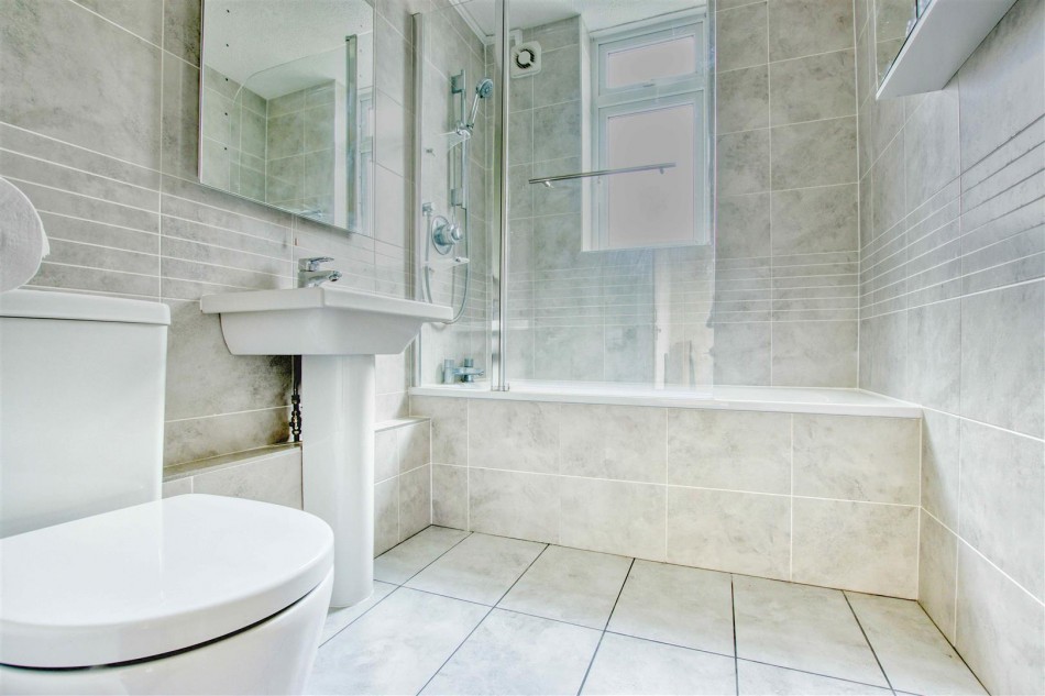 Images for Holt Close, Elstree, Borehamwood EAID:SIMMONSESTAPI BID:1