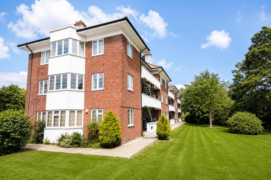 Images for Hollywood Court,Deacons Hill Road, Elstree EAID:SIMMONSESTAPI BID:1