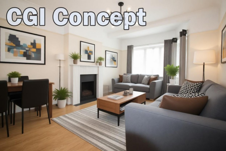 Images for Hollywood Court,Deacons Hill Road, Elstree EAID:SIMMONSESTAPI BID:1