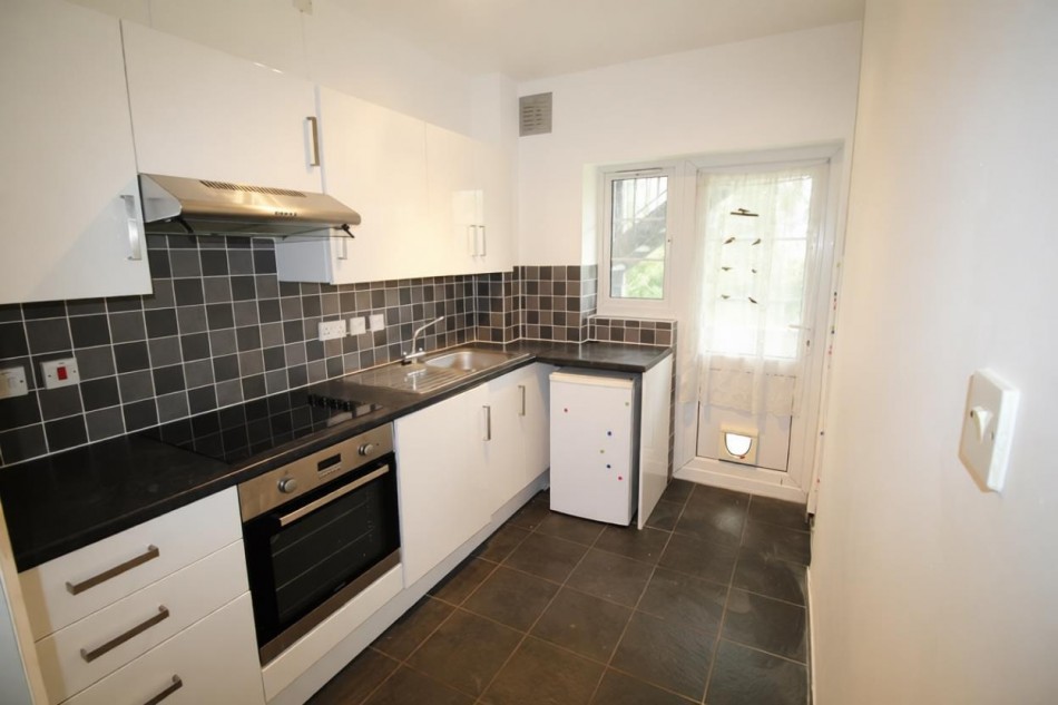Images for Hollywood Court,Deacons Hill Road, Elstree EAID:SIMMONSESTAPI BID:1
