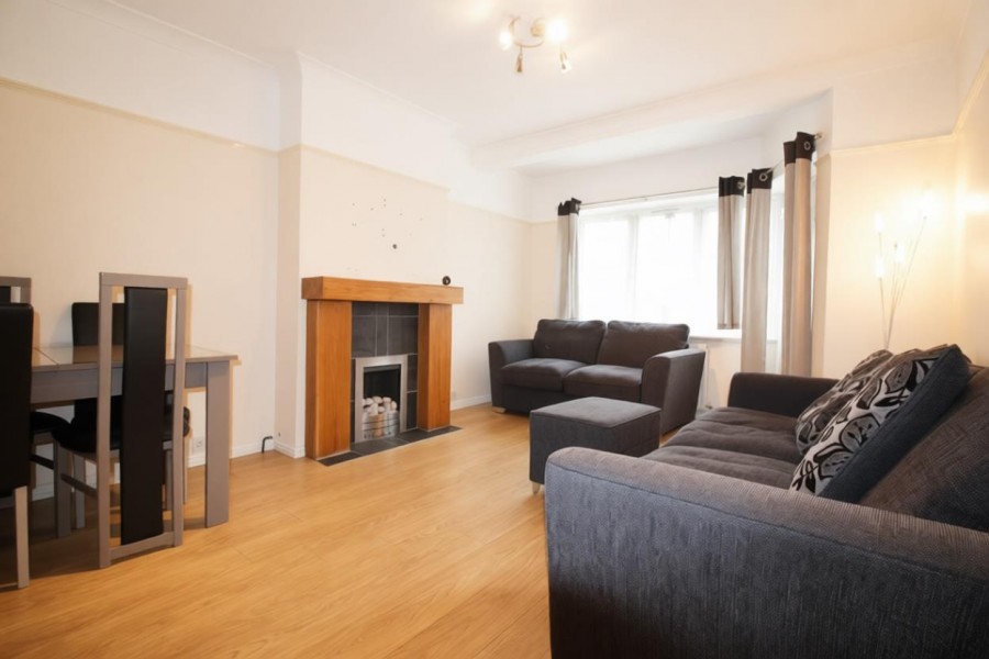 Images for Hollywood Court,Deacons Hill Road, Elstree EAID:SIMMONSESTAPI BID:1