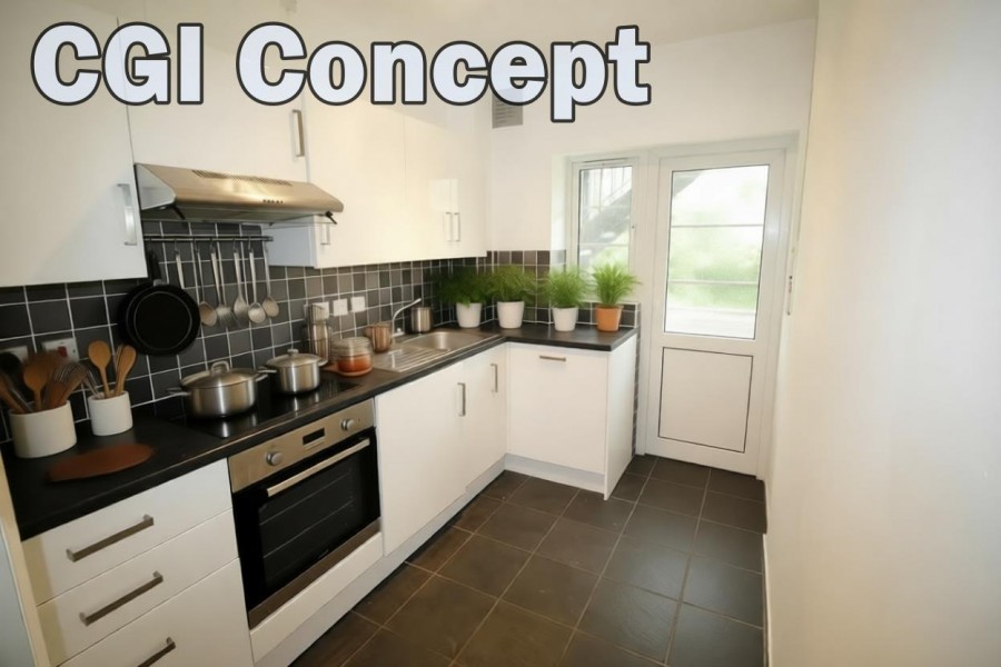 Images for Hollywood Court,Deacons Hill Road, Elstree EAID:SIMMONSESTAPI BID:1