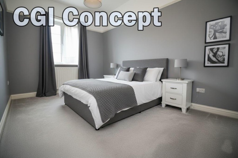 Images for Hollywood Court,Deacons Hill Road, Elstree EAID:SIMMONSESTAPI BID:1