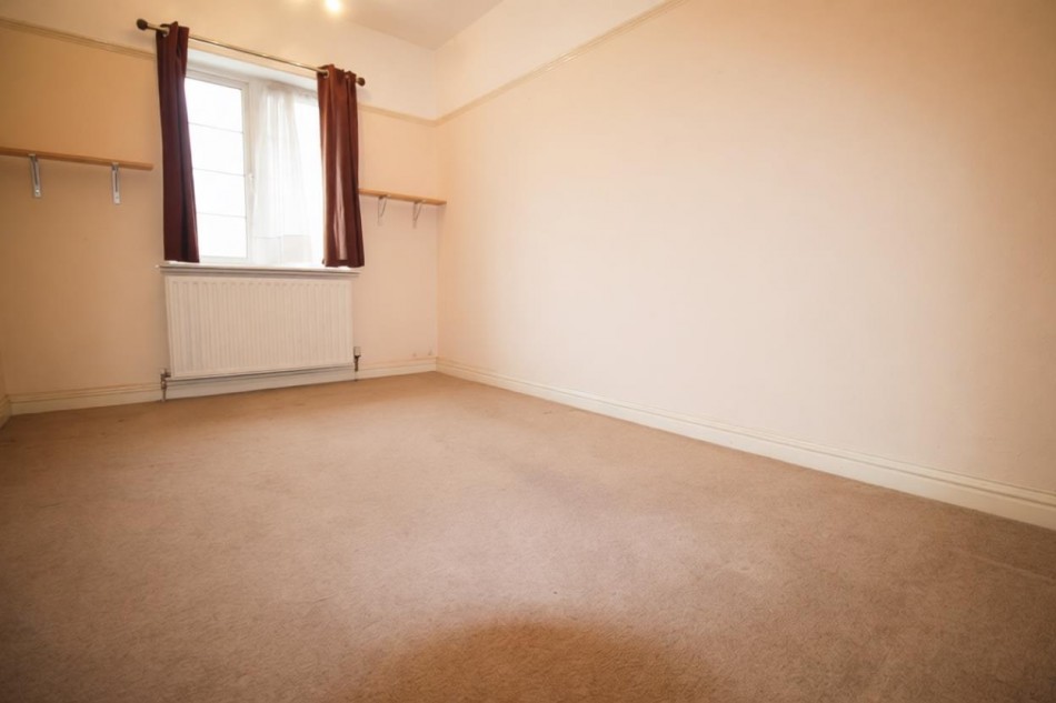 Images for Hollywood Court,Deacons Hill Road, Elstree EAID:SIMMONSESTAPI BID:1