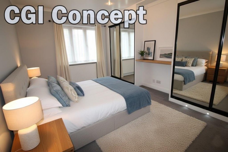 Images for Hollywood Court,Deacons Hill Road, Elstree EAID:SIMMONSESTAPI BID:1