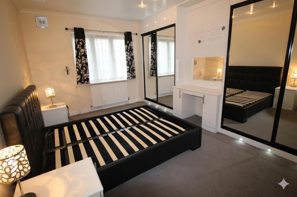 Images for Hollywood Court,Deacons Hill Road, Elstree EAID:SIMMONSESTAPI BID:1