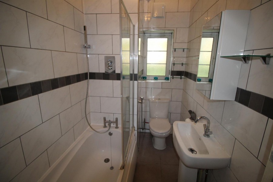 Images for Hollywood Court,Deacons Hill Road, Elstree EAID:SIMMONSESTAPI BID:1