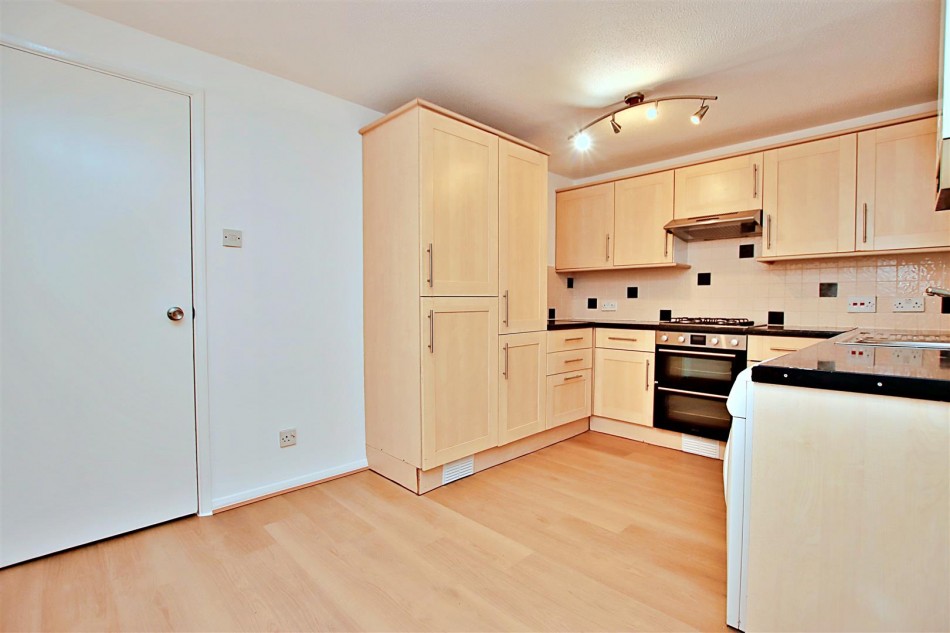 Images for Cygnet Close, Borehamwood EAID:SIMMONSESTAPI BID:1
