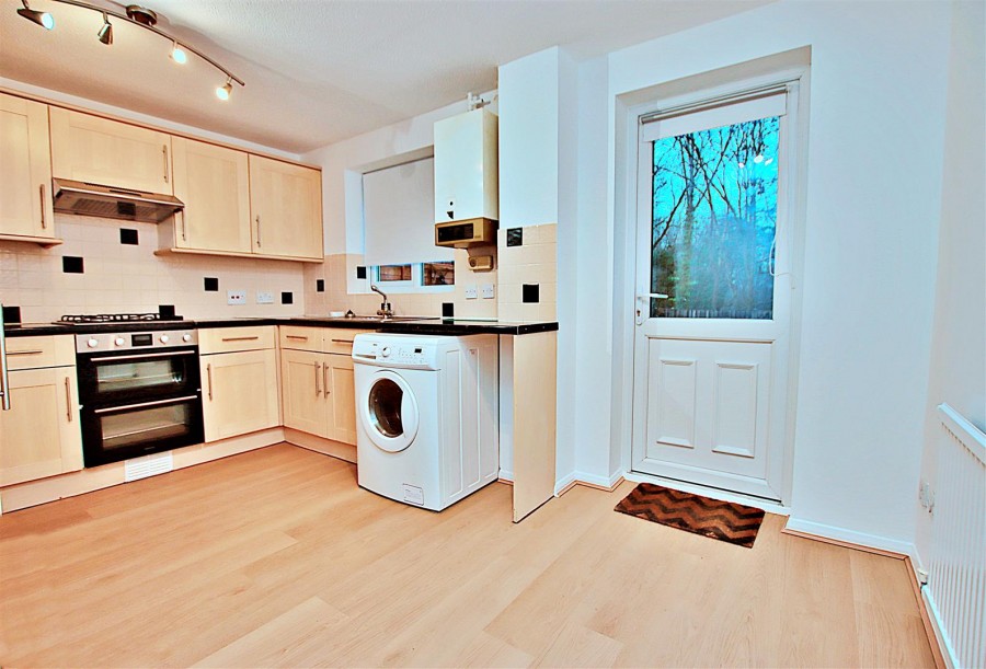 Images for Cygnet Close, Borehamwood EAID:SIMMONSESTAPI BID:1