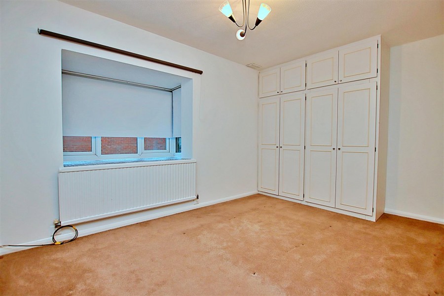 Images for Cygnet Close, Borehamwood EAID:SIMMONSESTAPI BID:1