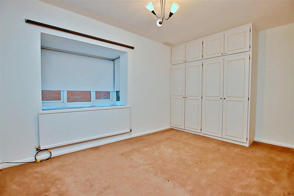 Images for Cygnet Close, Borehamwood EAID:SIMMONSESTAPI BID:1