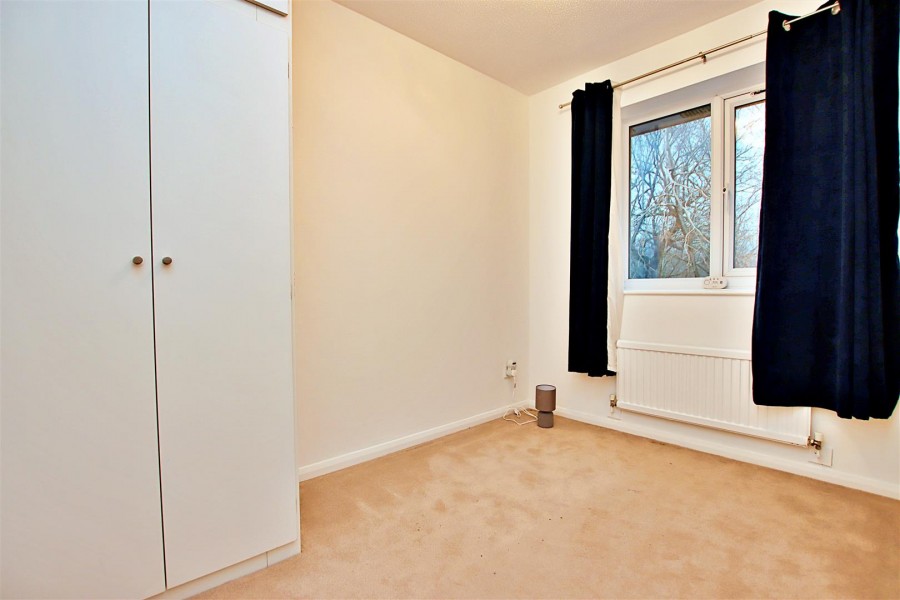 Images for Cygnet Close, Borehamwood EAID:SIMMONSESTAPI BID:1