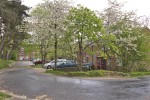 Images for Hunter Close, Borehamwood