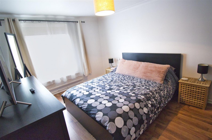 Images for Hunter Close, Borehamwood EAID:SIMMONSESTAPI BID:1