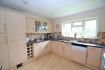 Images for Fir Tree, Allum Lane, Elstree,