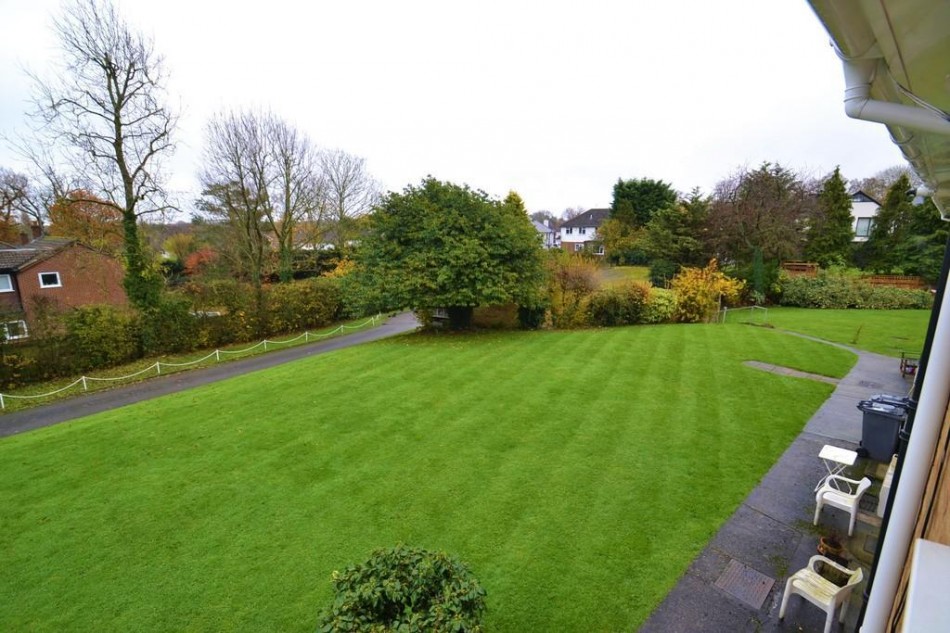 Images for Fir Tree, Allum Lane, Elstree, EAID:SIMMONSESTAPI BID:1