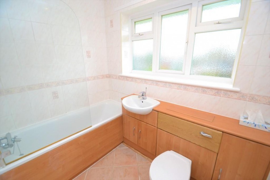 Images for Fir Tree, Allum Lane, Elstree, EAID:SIMMONSESTAPI BID:1