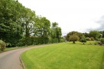 Images for Fir Tree, Allum Lane, Elstree,